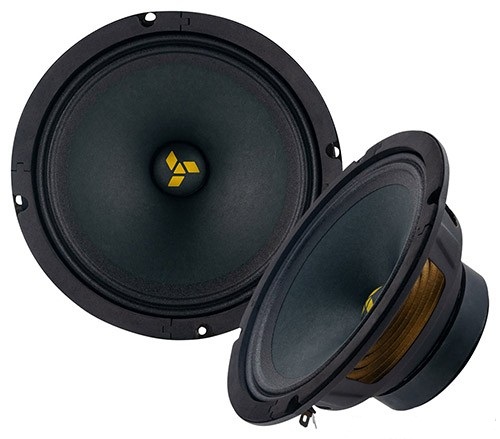 SWAT MAS-65Pro. ����������� �������������� MAS-65Pro.