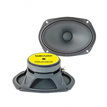 SWAT SP PRO-69. ����������� �������������� SP PRO-69.