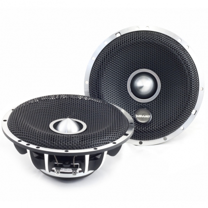 SWAT SP PRO-6N. ����������� �������������� SP PRO-6N.