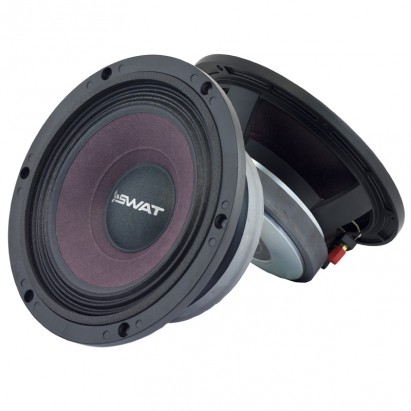 SWAT SP PRO GR-88. ����������� �������������� SP PRO GR-88.