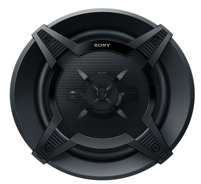 Sony XS-FB1030. ����������� �������������� XS-FB1030.