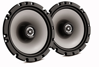 Sony XS-A1727. ����������� �������������� XS-A1727.