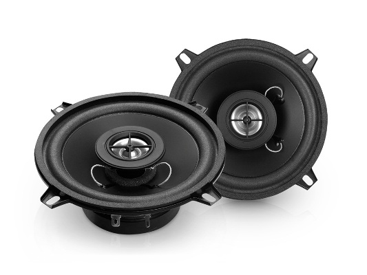 Soundmax SM-CF502. ����������� �������������� SM-CF502.
