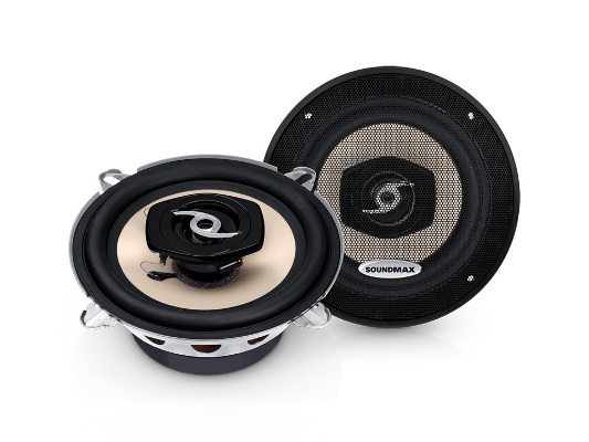 Soundmax SM-CSA502. ����������� �������������� SM-CSA502.