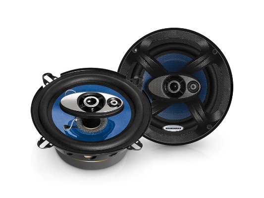Soundmax SM-CSC503. ����������� �������������� SM-CSC503.