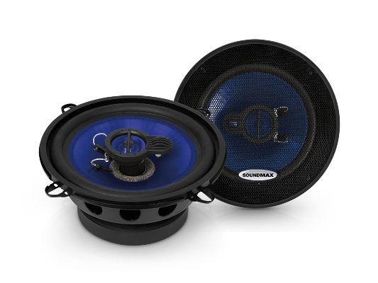 Soundmax SM-CSE403. ����������� �������������� SM-CSE403.