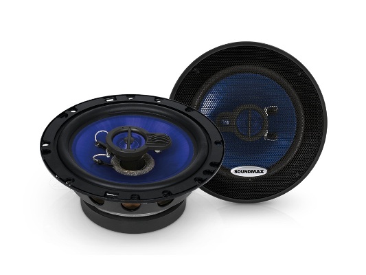 Soundmax SM-CSE603. ����������� �������������� SM-CSE603.