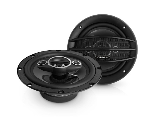 Soundmax SM-CSK604. ����������� �������������� SM-CSK604.