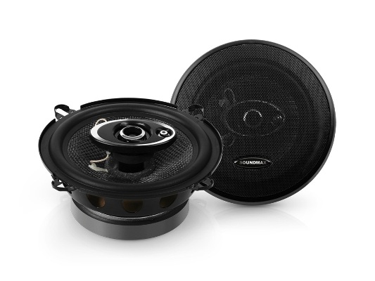 Soundmax SM-CSM503. ����������� �������������� SM-CSM503.