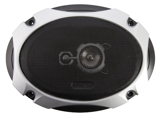 Soundstream PF.693. ����������� �������������� PF.693.