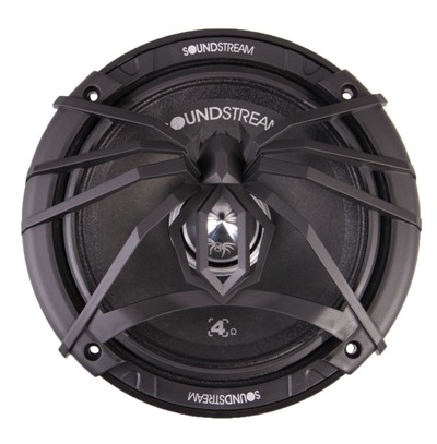 Soundstream SM.804N. ����������� �������������� SM.804N.