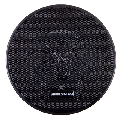 Soundstream SM.654P. ����������� �������������� SM.654P.