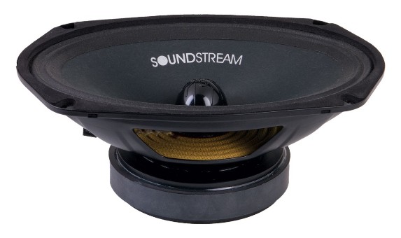 Soundstream SME.694. ����������� �������������� SME.694.