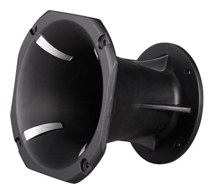 Soundstream SPH.400. ����������� �������������� SPH.400.