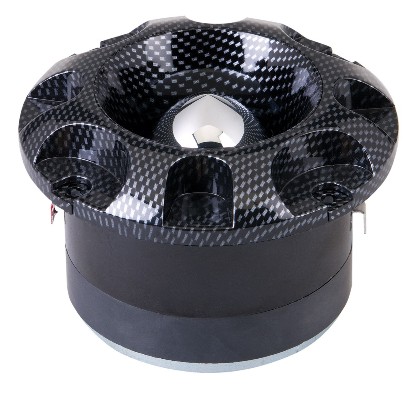 Soundstream SST-20. ����������� �������������� SST-20.