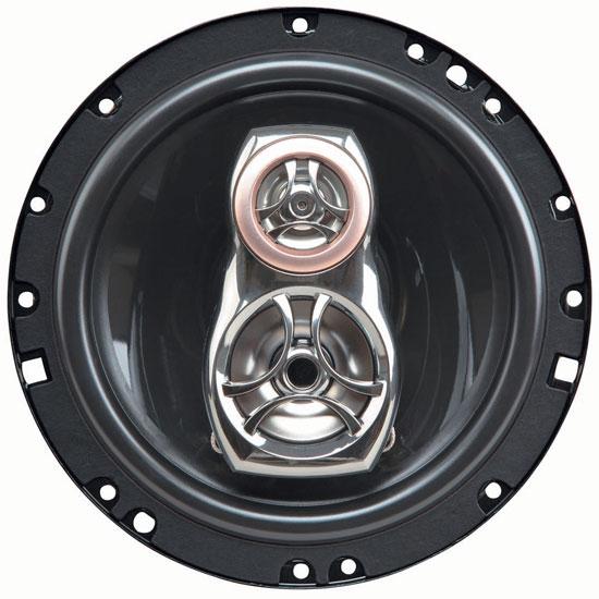Soundstream RBT653. ����������� �������������� RBT653.