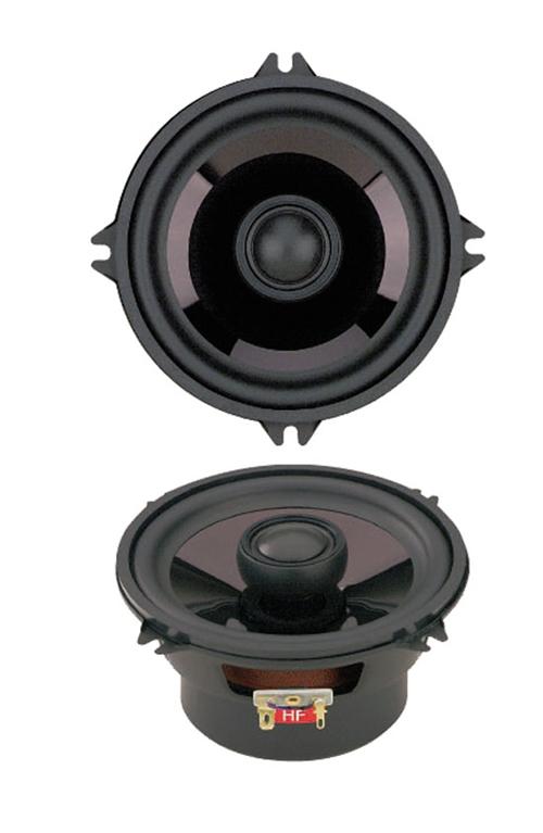 Soundstream SST5.2. ����������� �������������� SST5.2.