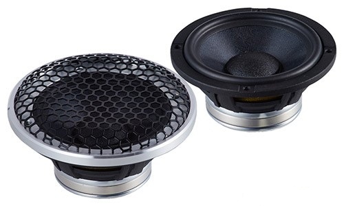 Steg BZ40C. ����������� �������������� BZ40C.
