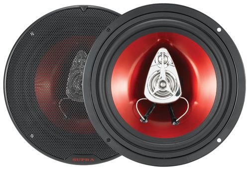Supra RLS-730. ����������� �������������� RLS-730.