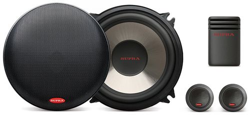 Supra SJ-550. ����������� �������������� SJ-550.