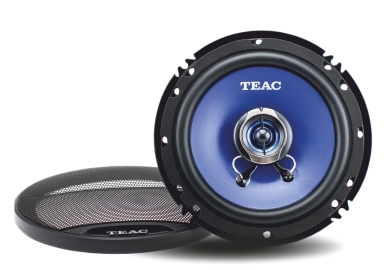 Teac TE-S525. ����������� �������������� TE-S525.