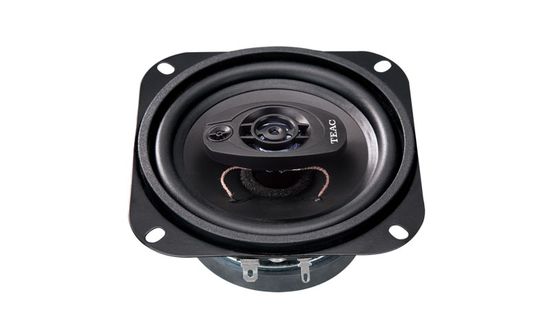 Teac TE-S4. ����������� �������������� TE-S4.