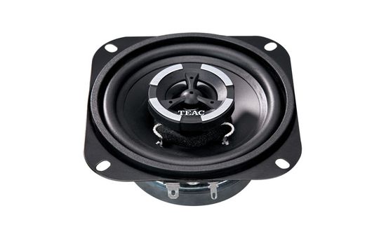 Teac TE-S42. ����������� �������������� TE-S42.