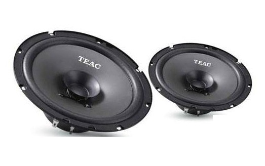 Teac TE-S61. ����������� �������������� TE-S61.