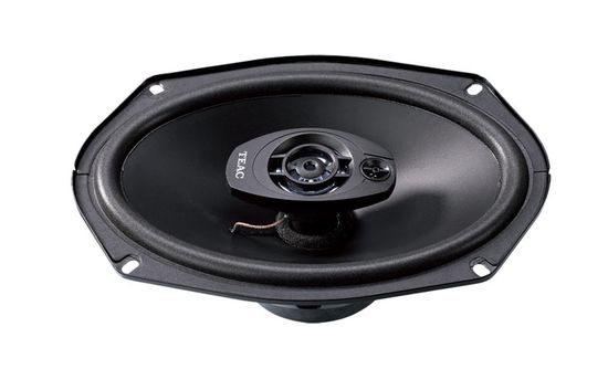 Teac TE-S69. ����������� �������������� TE-S69.