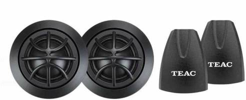 Teac TE-T25. ����������� �������������� TE-T25.