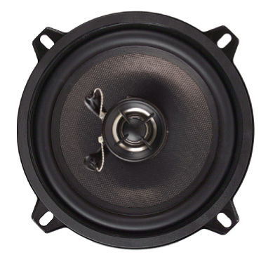 Ural Lada Priora 1117-7901030. ����������� �������������� Lada Priora 1117-7901030.