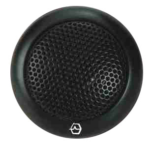 Ural AS-C0114. ����������� �������������� AS-C0114.