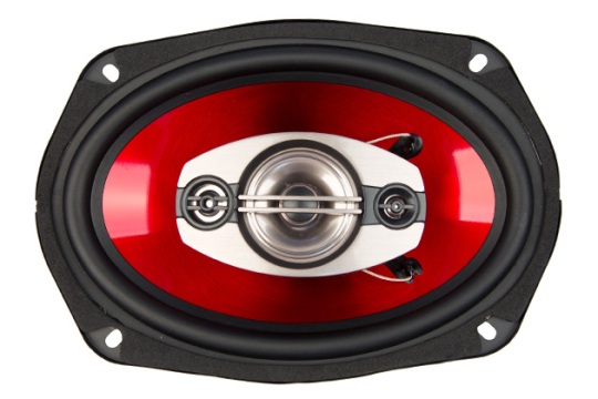 Ural AS-C6947. ����������� �������������� AS-C6947.