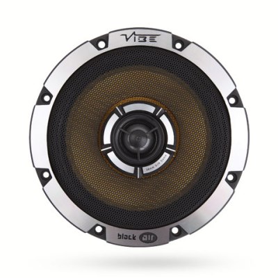 Vibe OPTI8A3-V0. ����������� �������������� OPTI8A3-V0.