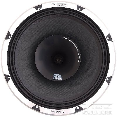Vibe EDBPRO10-E0. ����������� �������������� EDBPRO10-E0.