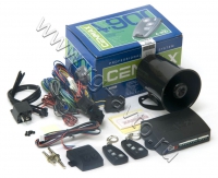 Cenmax A-900. ����������� �������������� A-900.