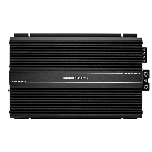 Alphard Doomsday ARU-3000/2. ����������� �������������� Doomsday ARU-3000/2.