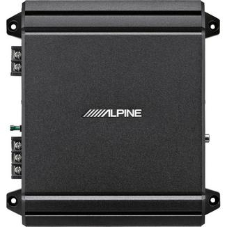 Alpine MRV-M250. ����������� �������������� MRV-M250.