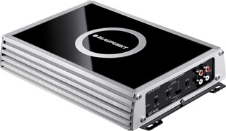Blaupunkt GTA 270 SF. ����������� �������������� GTA 270 SF.