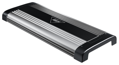 Blaupunkt VPA-4130 Pro. ����������� �������������� VPA-4130 Pro.