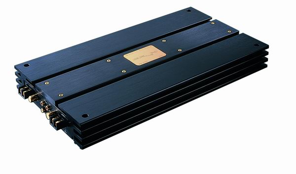 Brax X 2000.2 Black. ����������� �������������� X 2000.2 Black.