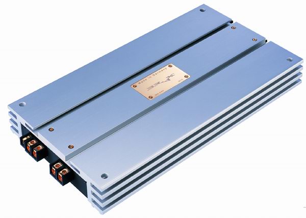 Brax X 2400.2 Silver. ����������� �������������� X 2400.2 Silver.