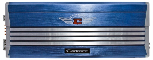 Cadence PHOENIX. ����������� �������������� PHOENIX.