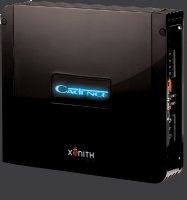 Cadence Xa-300.1. ����������� �������������� Xa-300.1.