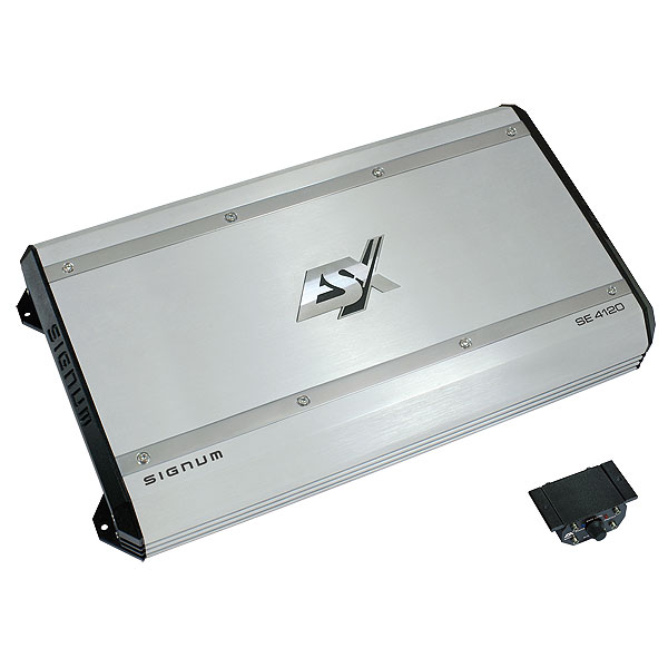 ESX SE 5800. ����������� �������������� SE 5800.