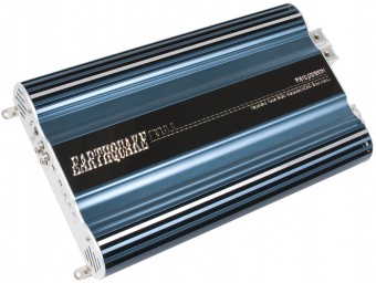 Earthquake PH10000W/D1. ����������� �������������� PH10000W/D1.