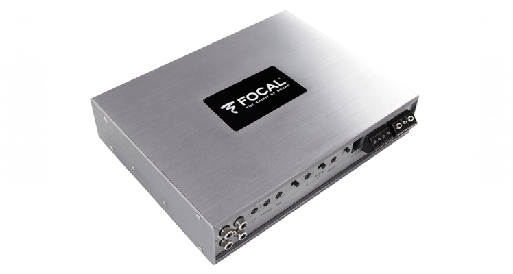 Focal FPD 900.1. ����������� �������������� FPD 900.1.
