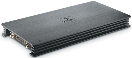 Focal FP 5.500. ����������� �������������� FP 5.500.