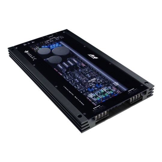 Helix A2. ����������� �������������� A2.