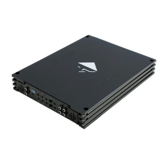 Helix B FOUR. ����������� �������������� B FOUR.